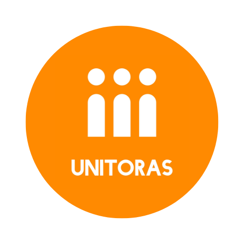 UNITORAS